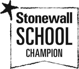 Stonewall Champion